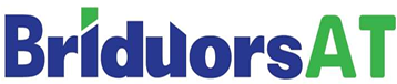 logo-icon